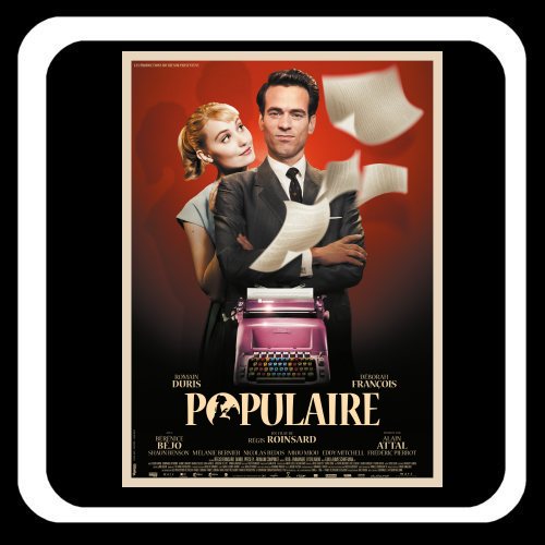 populaire film