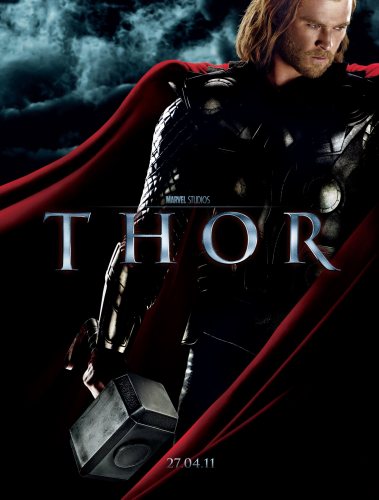 Thor