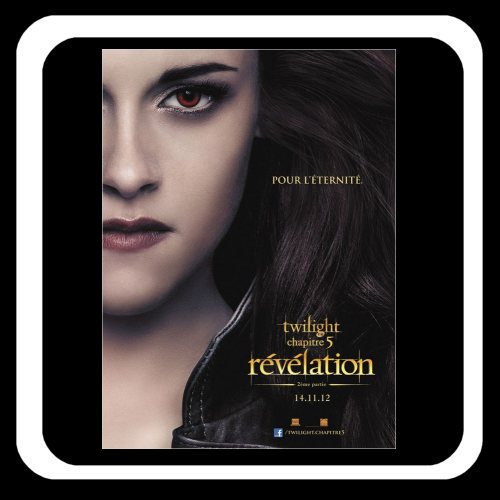 twilight 5 film