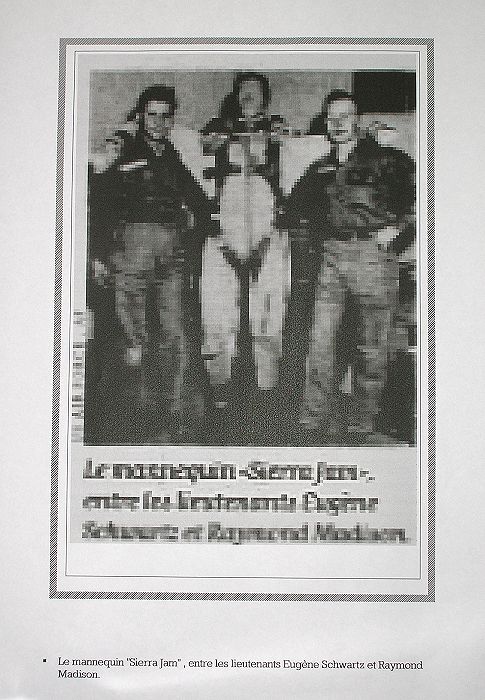 roswell
