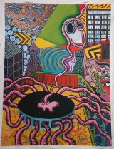 image extraterrestre