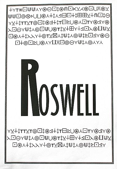 roswell