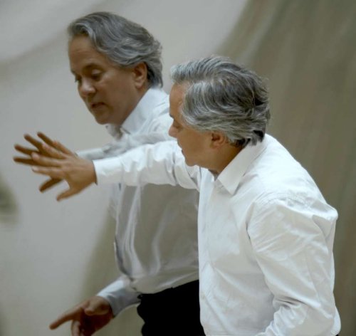 Anish Kapoor