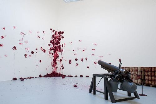 Anish Kapoor