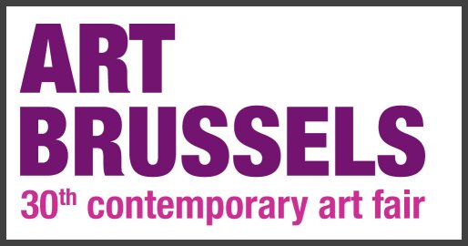 art brussels 2012