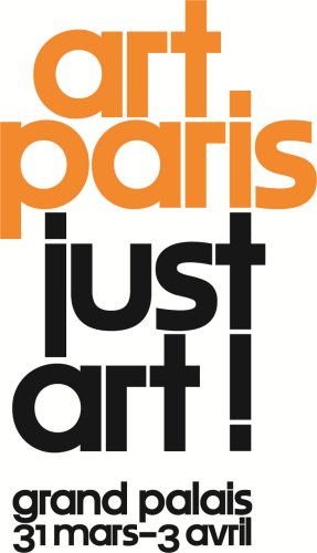 art paris