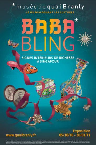 baba bling quai branly