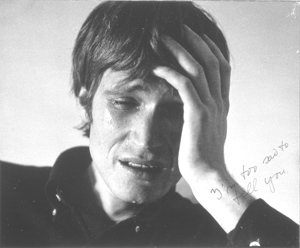 Bas Jan Ader