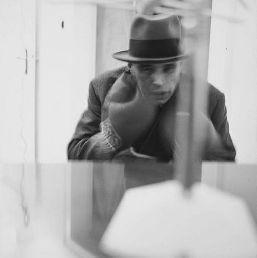 Beuys