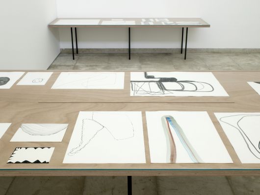 Biennale de Venise 2009