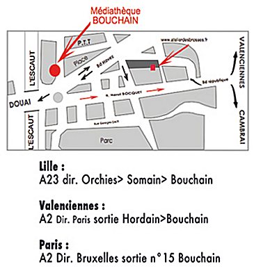 bouchain