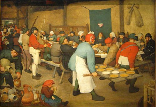 Bruegel