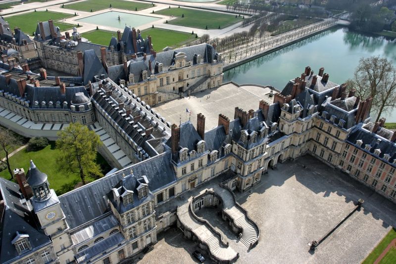 chateau-fontainebleau.jpg