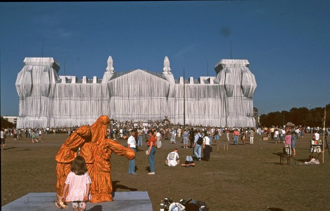 Christo