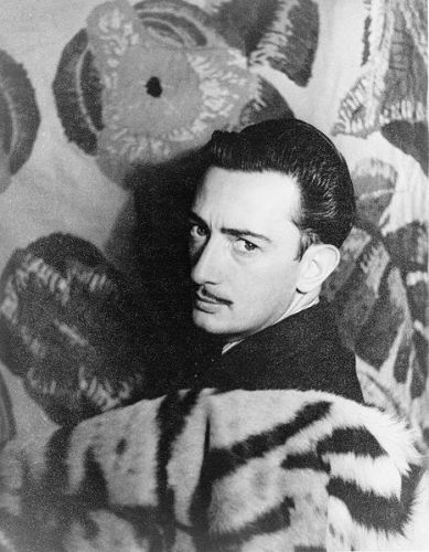 Dali