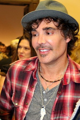 David LaChapelle biographie