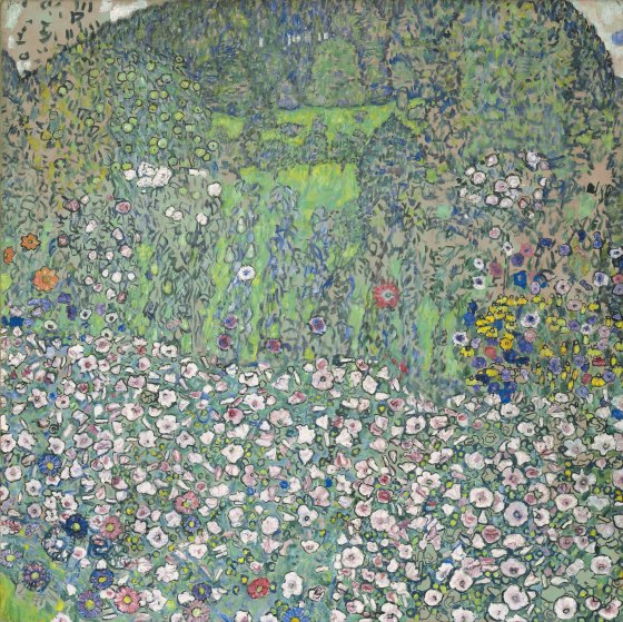 expo klimt