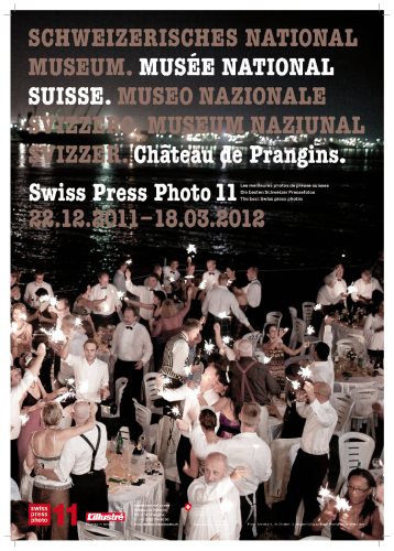 expo photo suisse