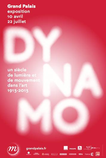 exposition dynamo