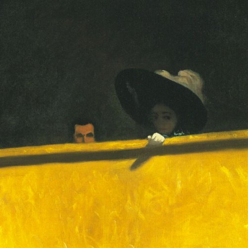 exposition Flix Vallotton Paris