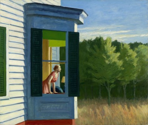 exposition hopper 2020 bale