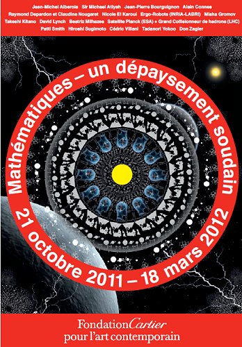 exposition mathematiques