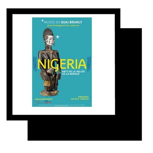 exposition nigeria