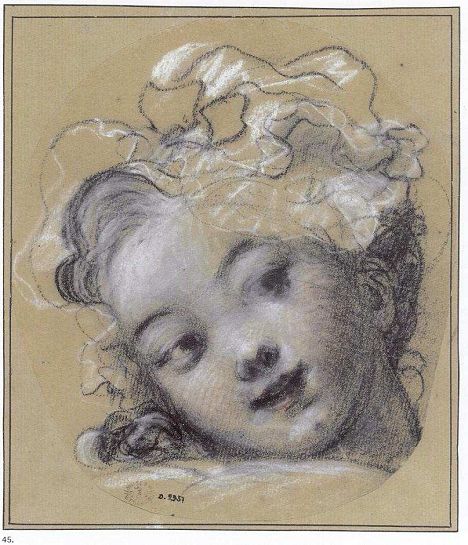 fragonard