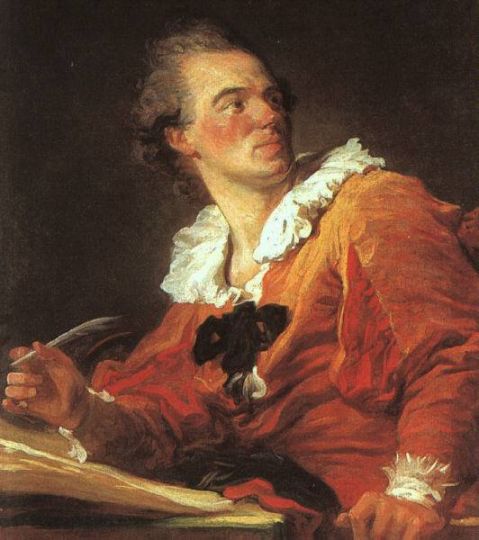 Fragonard