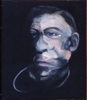 Francis Bacon