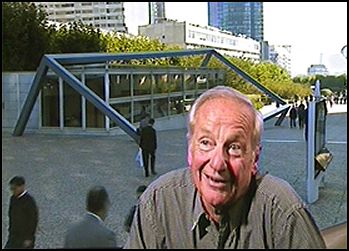 François Morellet