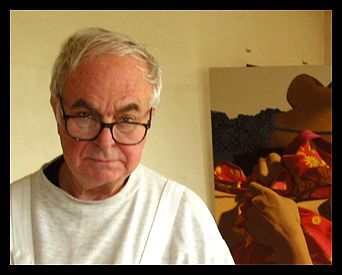 Gérard Schlosser