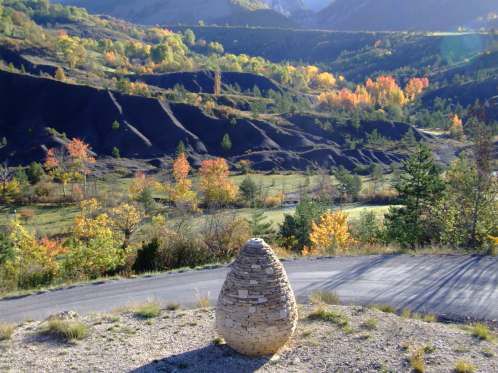 Goldsworthy