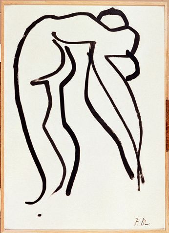 Henri Matisse