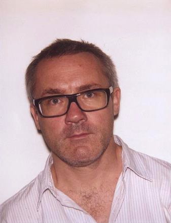 Damien Hirst