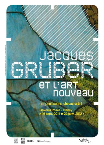 exposition gruber nancy