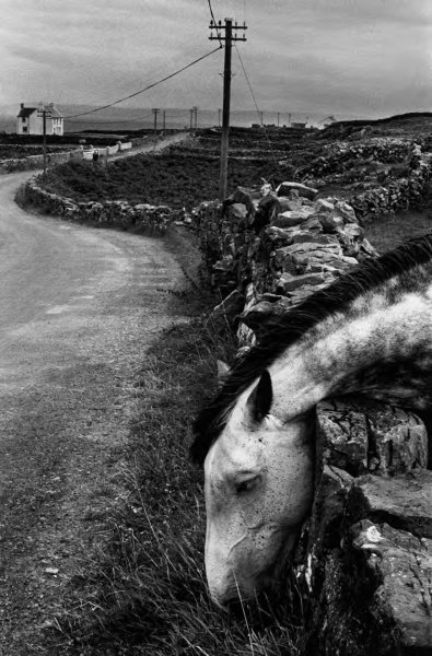 josef koudelka