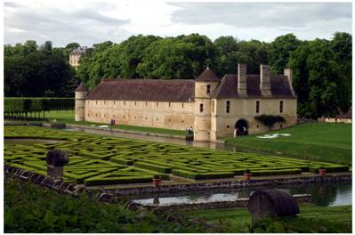 Journes du Patrimoine