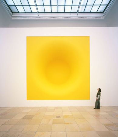 Anish Kapoor