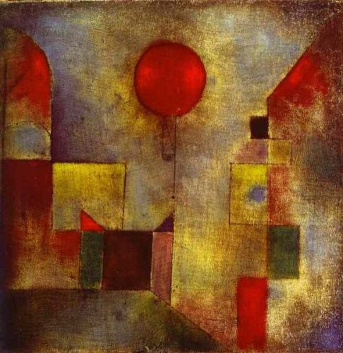 Klee