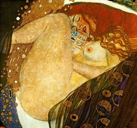 Klimt