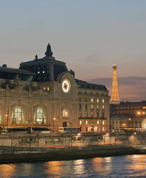 musee orsay