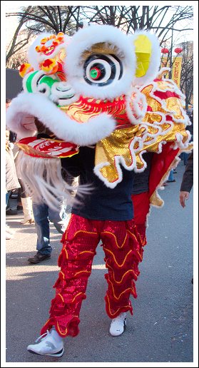 nouvel an chinois paris 13