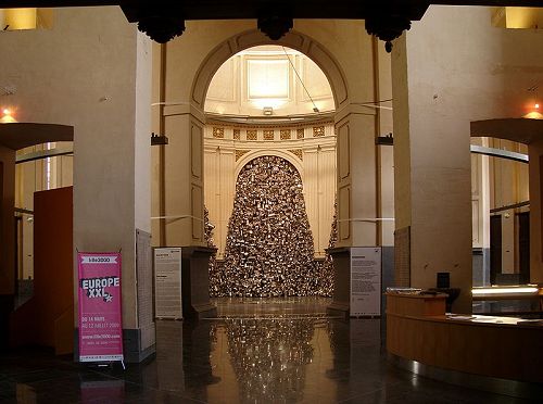 Subodh Gupta