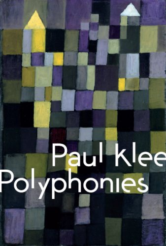 Paul Klee Polyphonies