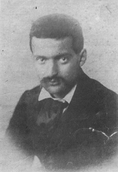 photographie Cézanne