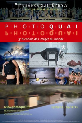 photoquai 2011