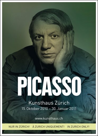 Picasso