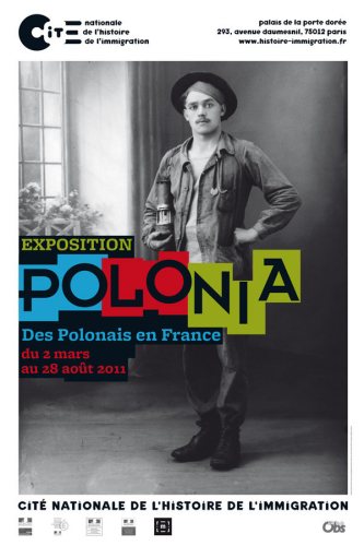 polonais