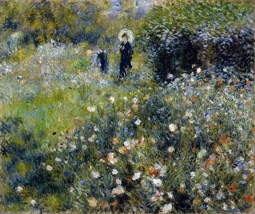 Renoir